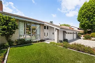 8503 Seranata Dr, Whittier, CA 90603 - Photo 3