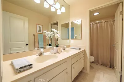 8503 Seranata Drive, Whittier, CA 90603 - Photo 43