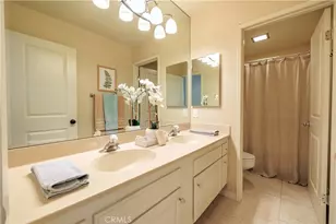 8503 Seranata Dr, Whittier, CA 90603 - Photo 43