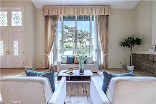 8503 Seranata Dr, Whittier, CA 90603 - Photo 11