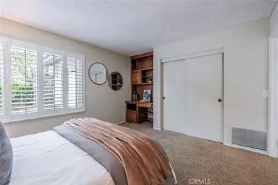 8503 Seranata Drive, Whittier, CA 90603 - Photo 29