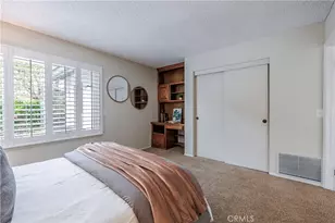 8503 Seranata Dr, Whittier, CA 90603 - Photo 29