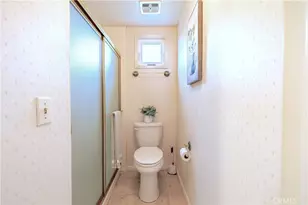 8503 Seranata Dr, Whittier, CA 90603 - Photo 47