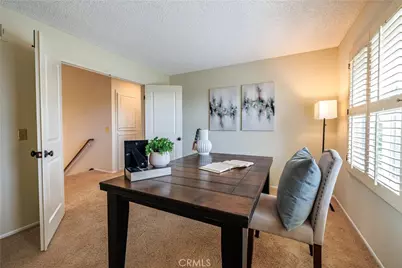 8503 Seranata Drive, Whittier, CA 90603 - Photo 37