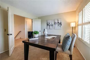 8503 Seranata Dr, Whittier, CA 90603 - Photo 37