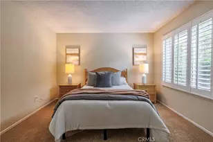 8503 Seranata Dr, Whittier, CA 90603 - Photo 31