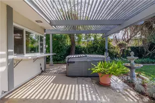 8503 Seranata Dr, Whittier, CA 90603 - Photo 55