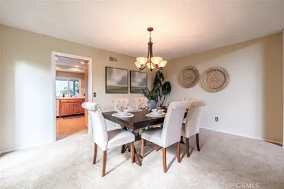 8503 Seranata Drive, Whittier, CA 90603 - Photo 15