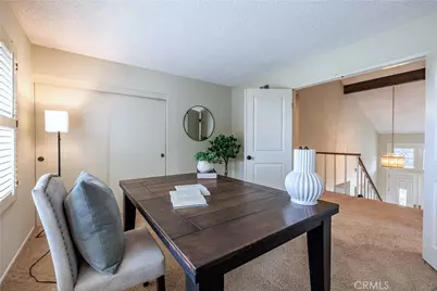 8503 Seranata Drive, Whittier, CA 90603 - Photo 33