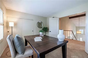 8503 Seranata Dr, Whittier, CA 90603 - Photo 33