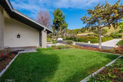 8503 Seranata Drive, Whittier, CA 90603 - Photo 7