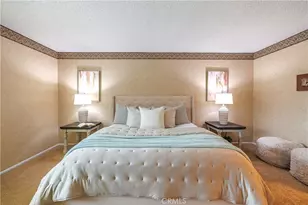 8503 Seranata Dr, Whittier, CA 90603 - Photo 45