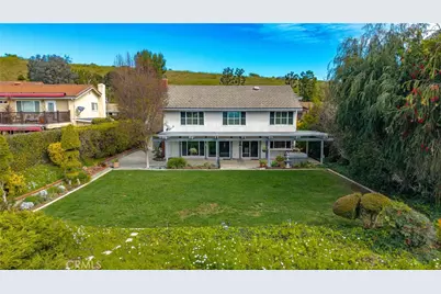 8503 Seranata Drive, Whittier, CA 90603 - Photo 65