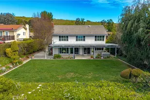 8503 Seranata Dr, Whittier, CA 90603 - Photo 65