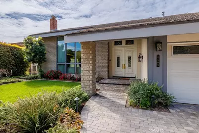 8503 Seranata Drive, Whittier, CA 90603 - Photo 5