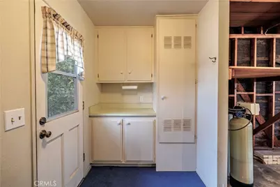 8503 Seranata Drive, Whittier, CA 90603 - Photo 53