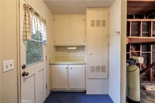 8503 Seranata Dr, Whittier, CA 90603 - Photo 53