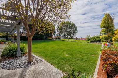 8503 Seranata Drive, Whittier, CA 90603 - Photo 55