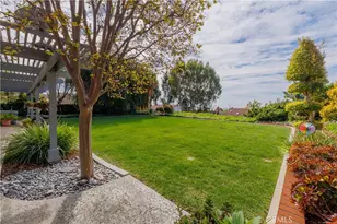 8503 Seranata Dr, Whittier, CA 90603 - Photo 55