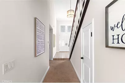 8503 Seranata Drive, Whittier, CA 90603 - Photo 25