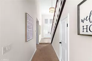 8503 Seranata Dr, Whittier, CA 90603 - Photo 25