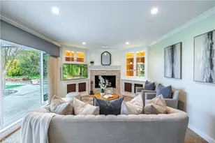 8503 Seranata Dr, Whittier, CA 90603 - Photo 21