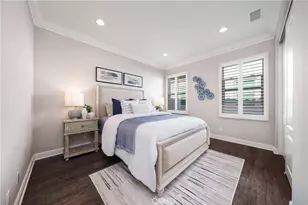 17 Calliope, Lake Forest, CA 92630 - Photo 31