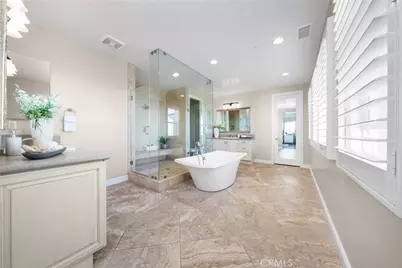 17 Calliope, Lake Forest, CA 92630 - Photo 23