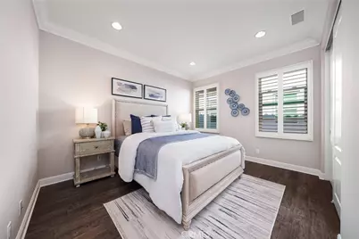 17 Calliope, Lake Forest, CA 92630 - Photo 25