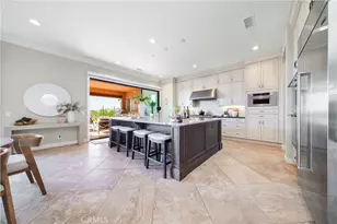 17 Calliope, Lake Forest, CA 92630 - Photo 7