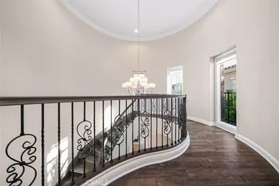 17 Calliope, Lake Forest, CA 92630 - Photo 17