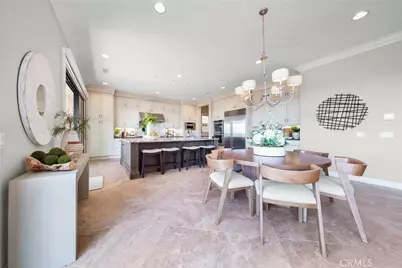 17 Calliope, Lake Forest, CA 92630 - Photo 9