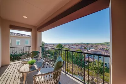 17 Calliope, Lake Forest, CA 92630 - Photo 25