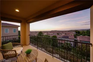 17 Calliope, Lake Forest, CA 92630 - Photo 29