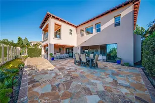 17 Calliope, Lake Forest, CA 92630 - Photo 41