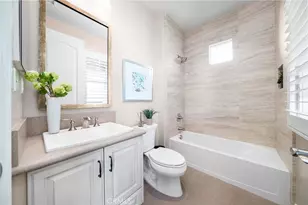 17 Calliope, Lake Forest, CA 92630 - Photo 35