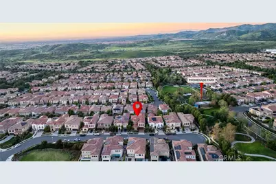 17 Calliope, Lake Forest, CA 92630 - Photo 47