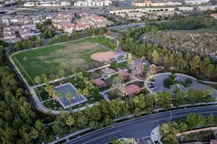 17 Calliope, Lake Forest, CA 92630 - Photo 49