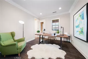 17 Calliope, Lake Forest, CA 92630 - Photo 33