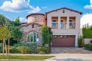 17 Calliope, Lake Forest, CA 92630 - Photo 3