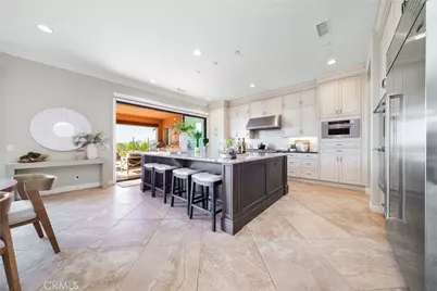 17 Calliope, Lake Forest, CA 92630 - Photo 7