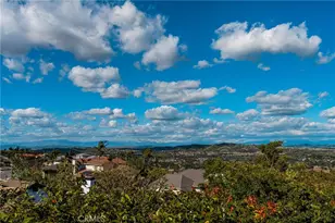 135 S Calle Alta, Orange, CA 92869 - Photo 27