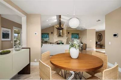 135 S Calle Alta, Orange, CA 92869 - Photo 29