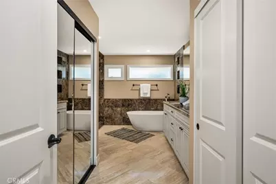 135 S Calle Alta, Orange, CA 92869 - Photo 37