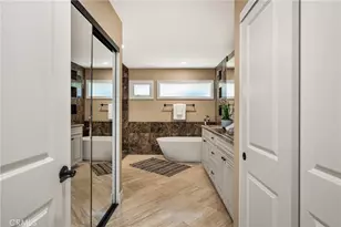 135 S Calle Alta, Orange, CA 92869 - Photo 37