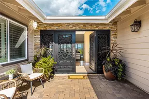 135 S Calle Alta, Orange, CA 92869 - Photo 15