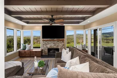 135 S Calle Alta, Orange, CA 92869 - Photo 9