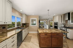 135 S Calle Alta, Orange, CA 92869 - Photo 11