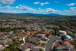 135 S Calle Alta, Orange, CA 92869 - Photo 45