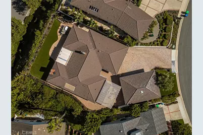 135 S Calle Alta, Orange, CA 92869 - Photo 45